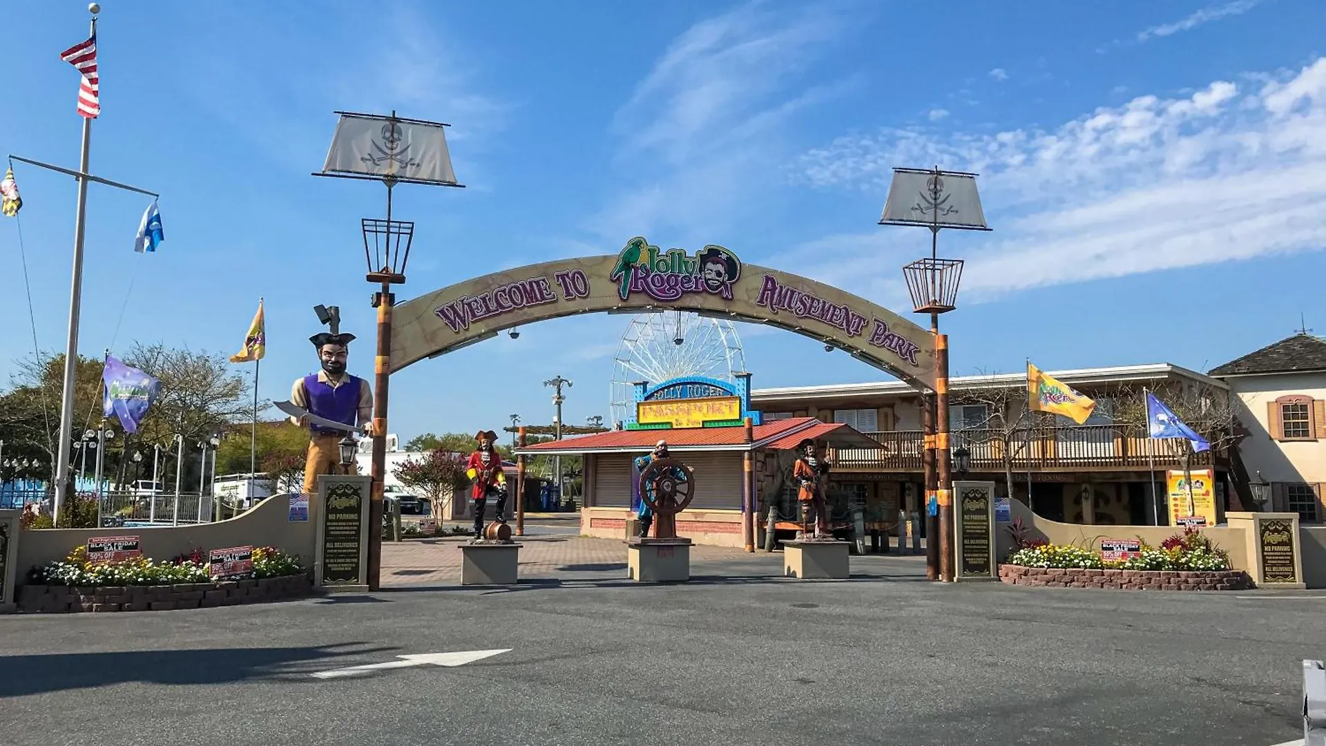 Beach House 202 Ocean City 0*,